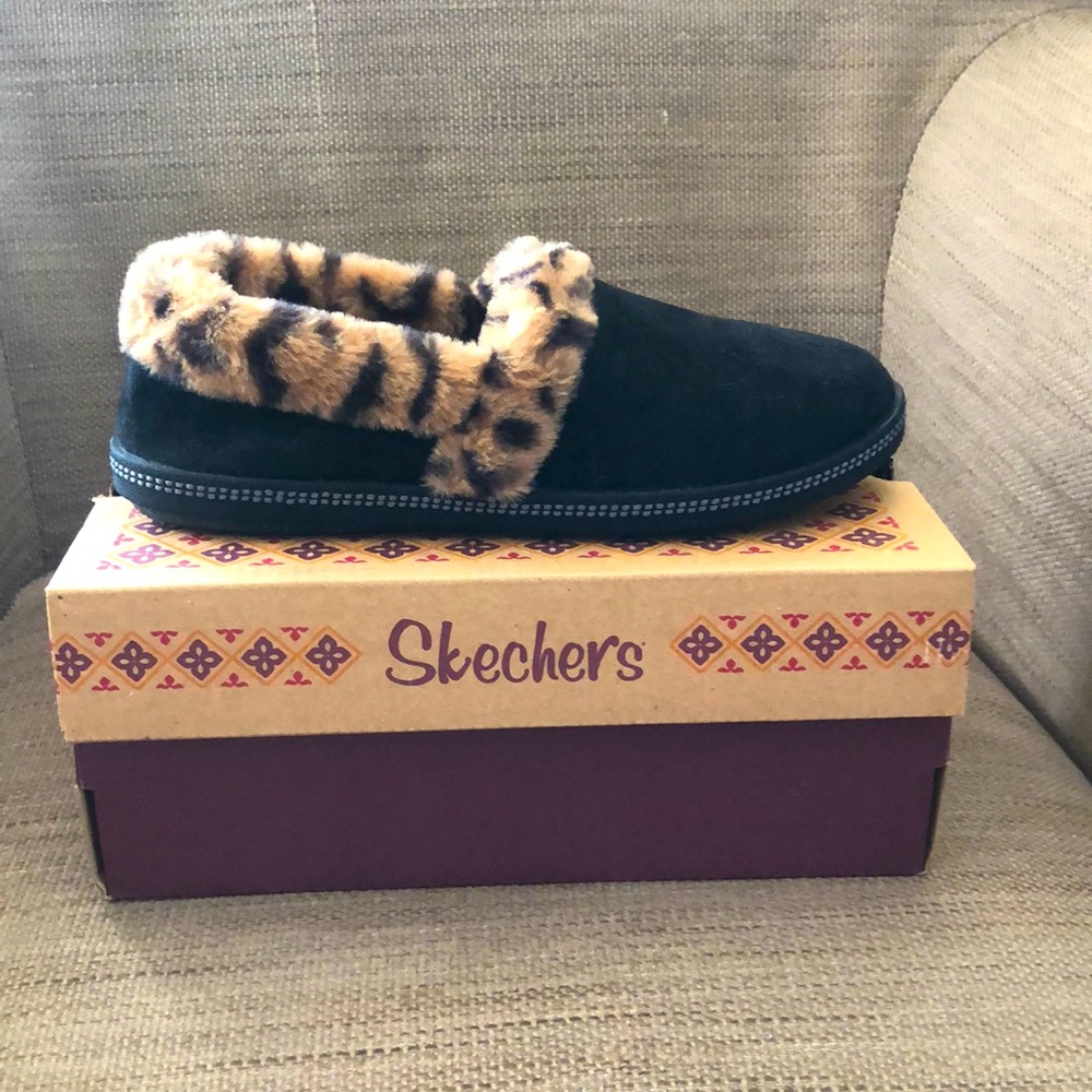 Skechers Slippers